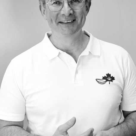Dr. Scheiderbauer - Kieferorthopäde