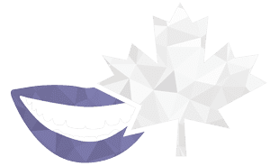Logoelement